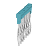 Terminal Block Jumpers - 281-1985630000-ND - DigiKey
