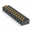 Spring Loaded - SAM12851-ND - DigiKey