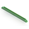 Edgeboard Connectors - 151-341-053-520-108-ND - DigiKey