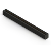 Edgeboard Connectors - 151-391-094-521-201-ND - DigiKey