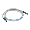 Circular Cable Assemblies - 2171-NEBC-D8G4-ES-7.5-N-S-D8G4-ET-ND - DigiKey