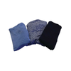 Clean Room Treatments, Cleaners, Wipes - 1A-KP3C-020-ND - DigiKey