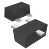 Single Bipolar Transistors - DSC900100L - ODG (Origin Data Global)