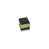 Switching Converter, SMPS Transformers - 750315839 - ODG (Origin Data Global)