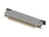Connectors - 52435-3071 - ODG (Origin Data Global)