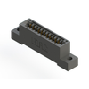 Edgeboard Connectors - 151-895-012-521-104-ND - DigiKey