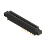 Edgeboard Connectors - 151-887-016-558-612-ND - DigiKey
