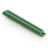 Edgeboard Connectors - 151-807-058-400-203-ND - DigiKey