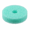 Foam - EAR1314-ND - DigiKey