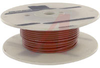 HOOK UP WIRE 16AWG 26/30, 600V, 105C, MIL-W-16878E Type B, UL AWM Style 1015 - 70135822 - Allied Electronics, Inc.