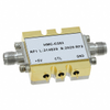 RF Switches -- 1127-3338-ND - Image