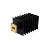 RF Accessories - 6099-PE6833-ND - DigiKey