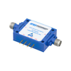 RF Switches - 6099-PE71S6220-ND - DigiKey