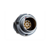 Circular Connector Assemblies - 1754-FLBD-10ECFP-GCP-001-ND - DigiKey