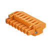 Headers, Plugs and Sockets - 281-2599070000-ND - DigiKey