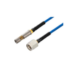 Coaxial Cables (RF) - 6099-PE3M0304-6-ND - DigiKey