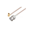 Coaxial Cables (RF) - 6099-PE3C4476LF-6-ND - DigiKey