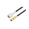 Coaxial Cables (RF) - 6099-PE3C8188-100CM-ND - DigiKey