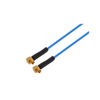 Coaxial Cables (RF) - 6099-PE3C5004/HS-48-ND - DigiKey