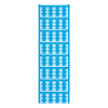 Markers - 281-1852450000-ND - DigiKey