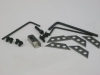 Tools; Crimp -- RB-CST - Image