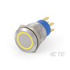 Pushbutton Switches - 450-3038-ND - DigiKey