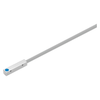 Proximity Sensors - 2171-SIES-Q5B-NO-K-L-ND - DigiKey