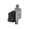 Valves and Control - 2171-CPE18-M2H-3GLS-QS-10-ND - DigiKey