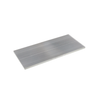 Heat Sinks - 345-127713-ND - DigiKey