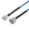 Coaxial Cables (RF) - 5328-FMCA2460-36-ND - DigiKey
