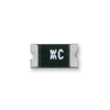 PTC Resettable Fuses -- 18-RF4525-000TR-ND - Image