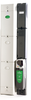 Unidrive SP Series (Panel Mount) Universal AC and Servo Drive - SP6401 - Nidec Control Techniques