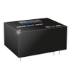 Switching Power Supplies - 1907751 - RS Components, Ltd.