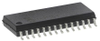 Microcontrollers - 399442 - RS Components, Ltd.