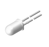 LEDs - 2576882 - RS Components, Ltd.