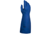 Work Gloves - 314755 - RS Components, Ltd.