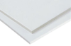 Plastic Sheets - 771364 - RS Components, Ltd.