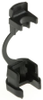 D Sub Connector Accessories - 8178873 - RS Components, Ltd.