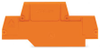 DIN Rail Terminal Accessories - 221444 - RS Components, Ltd.