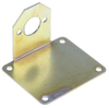Motor Accessories - 8347681 - RS Components, Ltd.
