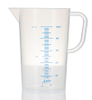 Jugs & Beakers -- 2519426 - Image