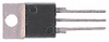 TRIACs - 7142558 - RS Components, Ltd.