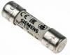 Cartridge Fuses - 395783 - RS Components, Ltd.