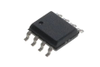 Clock Buffers -- 2641281 - Image