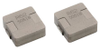 Surface Mount Inductors - 1346176 - RS Components, Ltd.