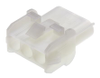 Wire Housings & Plugs - 848925P - RS Components, Ltd.