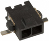 PCB Headers - 4959524 - RS Components, Ltd.