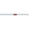 Through Hole Resistors - 4411454 - RS Components, Ltd.