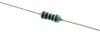 Through Hole Resistors - 1251159P - RS Components, Ltd.