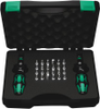Torque Screwdrivers - 7383661 - RS Components, Ltd.
